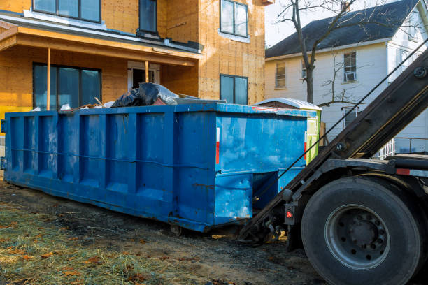 Best Full-Service Junk Removal  in Lake Mary, FL