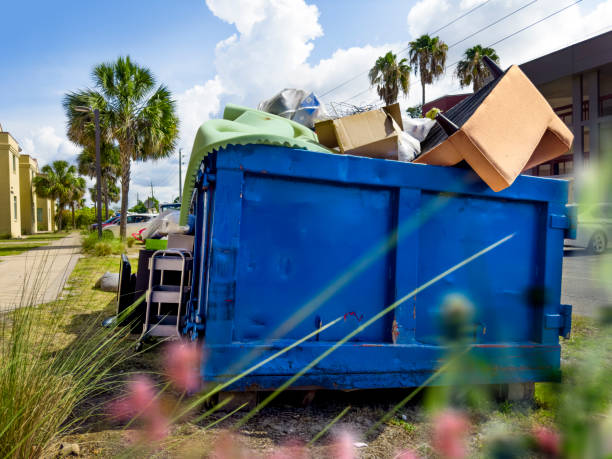 Best Junk Removal Near Me  in Lake Mary, FL