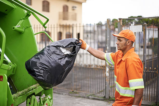 Best Basement Cleanout Services  in Lake Mary, FL